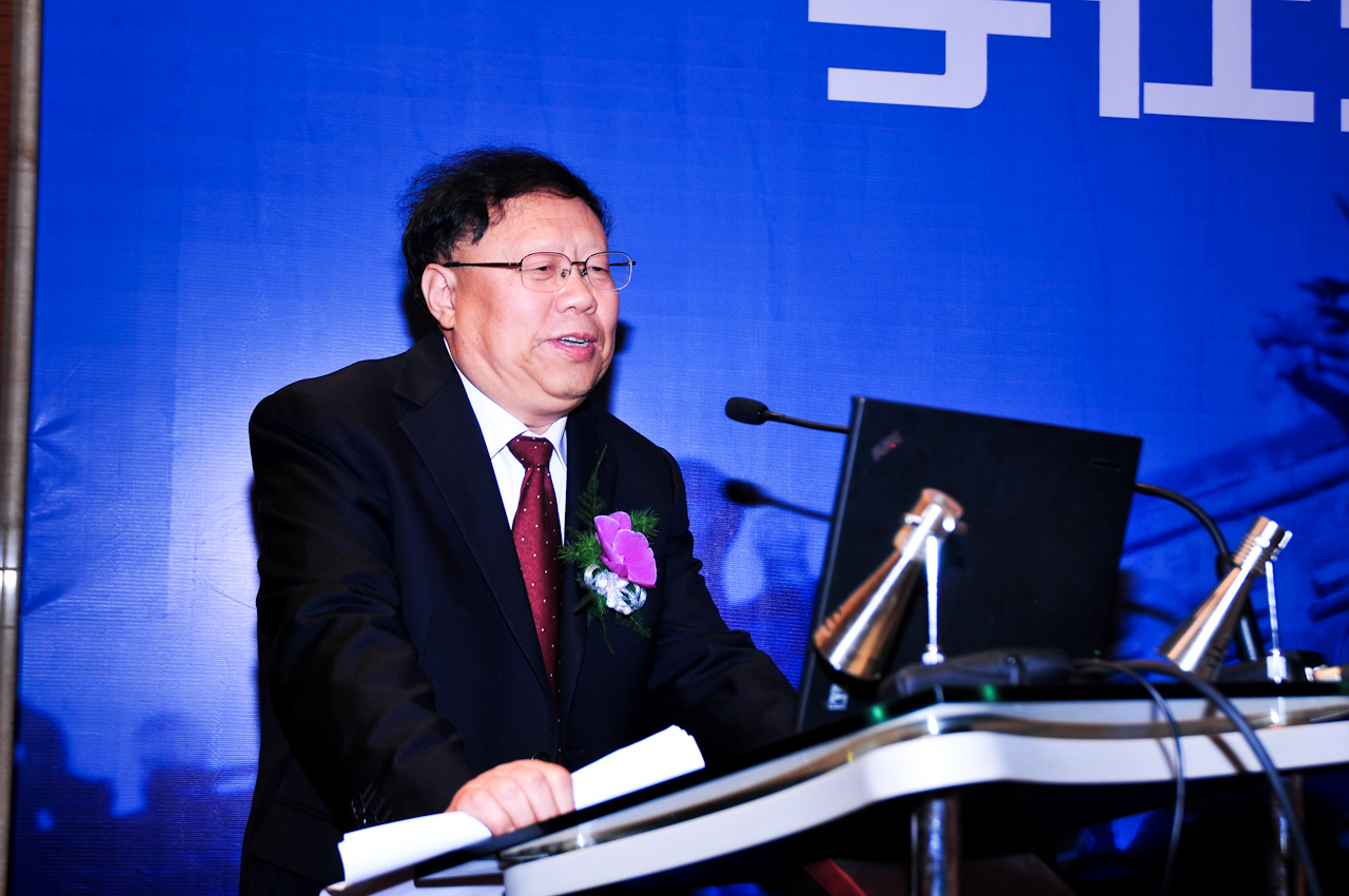 K8官网 - 天生赢家·一触即发