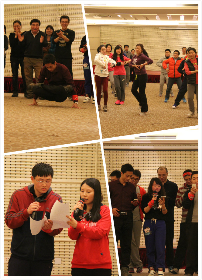 K8官网 - 天生赢家·一触即发