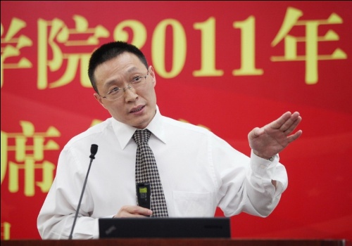 K8官网 - 天生赢家·一触即发