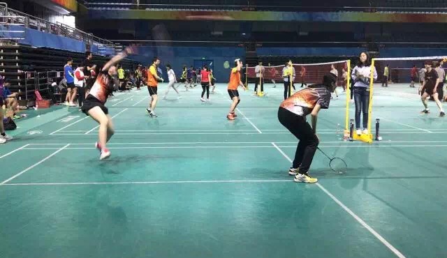 K8官网 - 天生赢家·一触即发