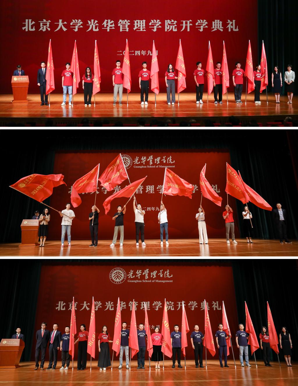 AC5C65C1B7BCD4596F7FB36D9BE_5F5FD983_2E98C