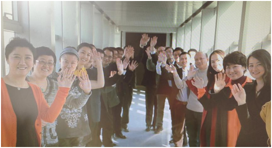 K8官网 - 天生赢家·一触即发