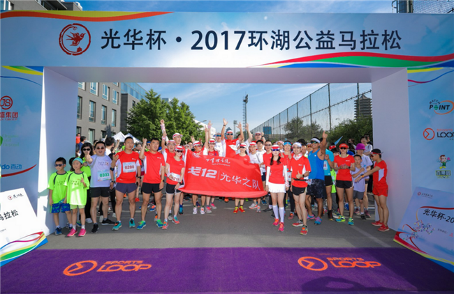 K8官网 - 天生赢家·一触即发