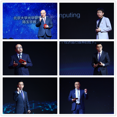 6D1FBDABDDA7F559D975ECED991_D113EB69_EFD01