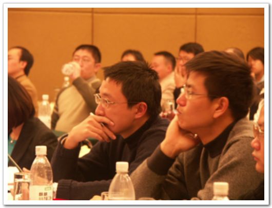 K8官网 - 天生赢家·一触即发