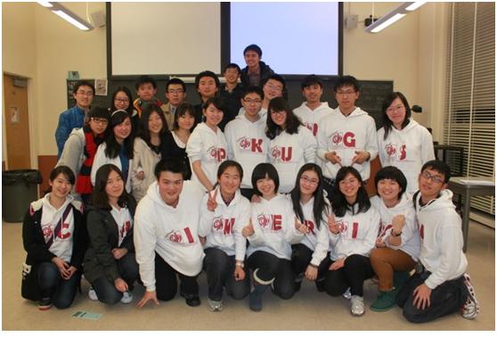 K8官网 - 天生赢家·一触即发