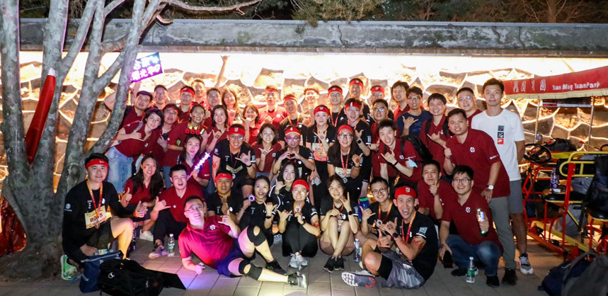 K8官网 - 天生赢家·一触即发