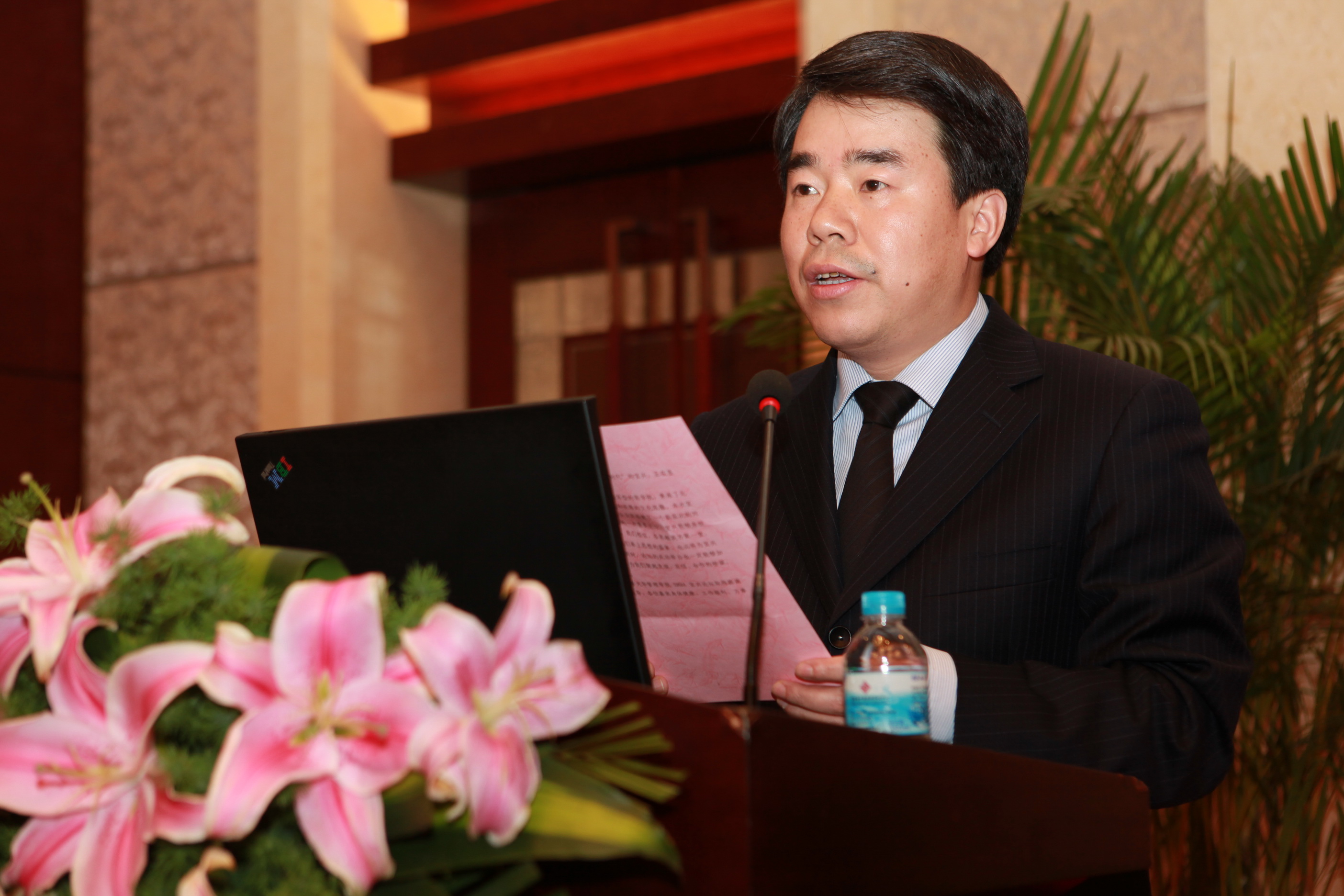 K8官网 - 天生赢家·一触即发