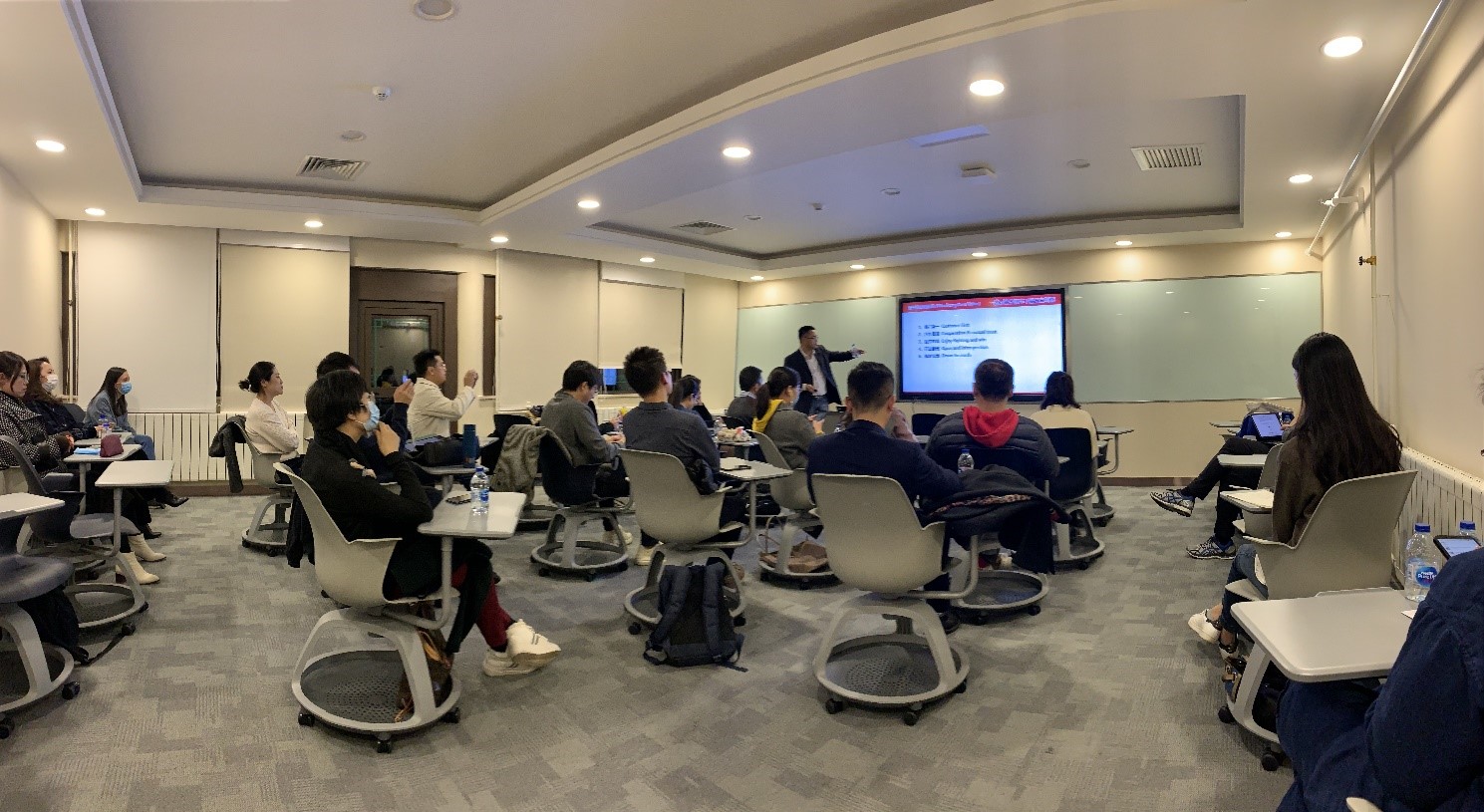 K8官网 - 天生赢家·一触即发