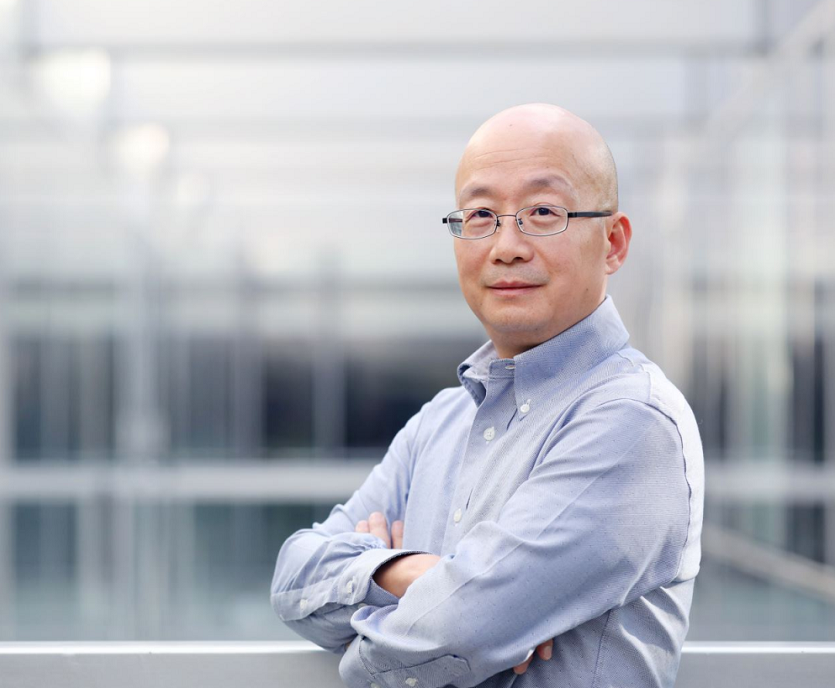 北京市优异西席 | 周黎安：：30年北大人，20载从教情