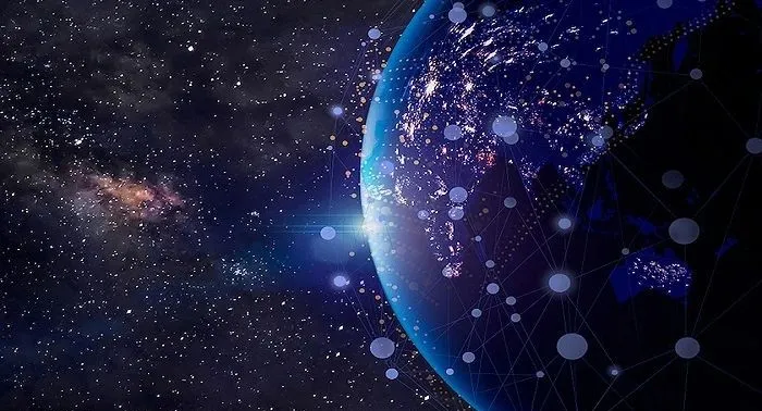 微众揽月：：AI+另类数据落地应用实践者 | 案例精选