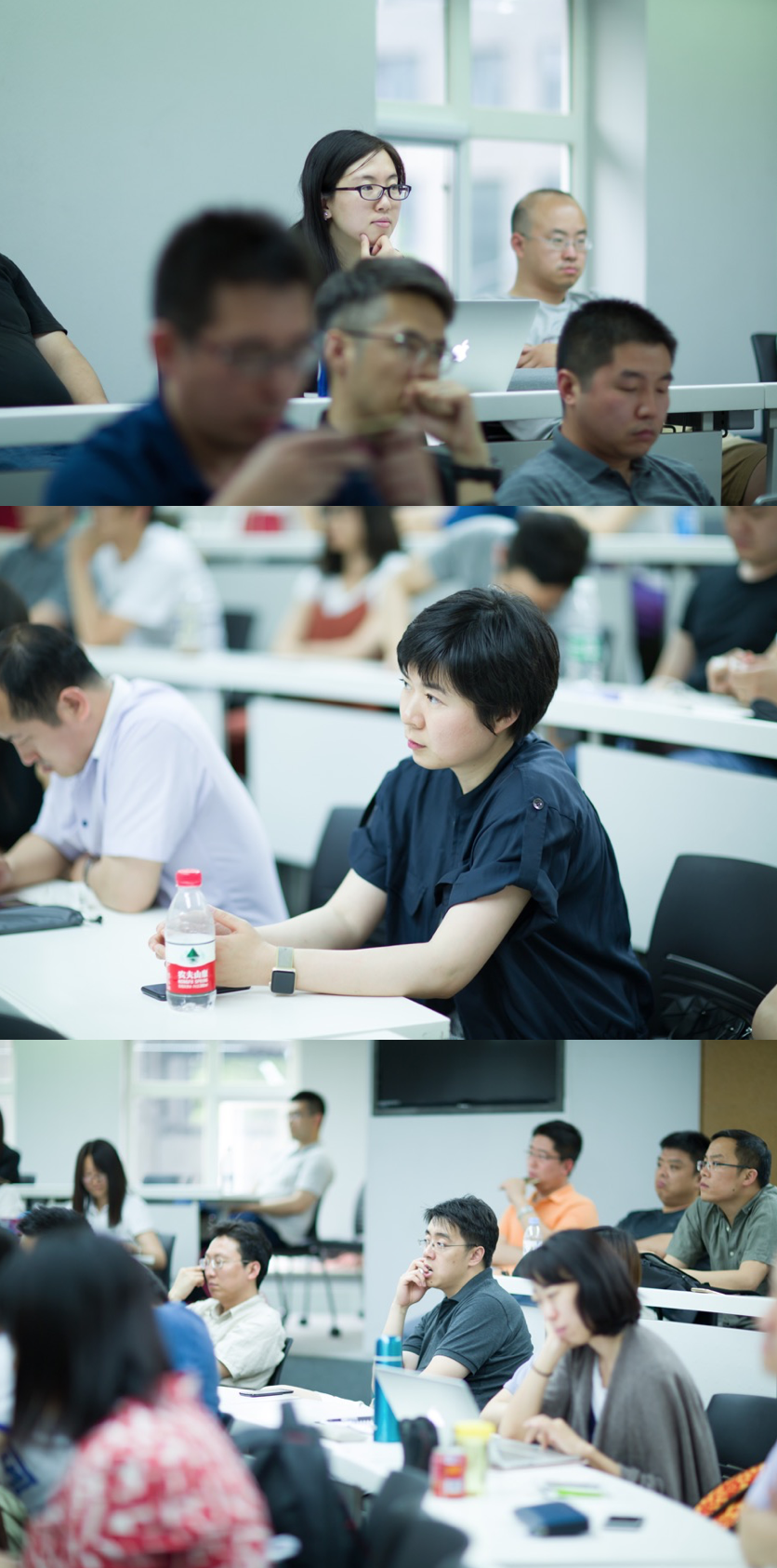 K8官网 - 天生赢家·一触即发