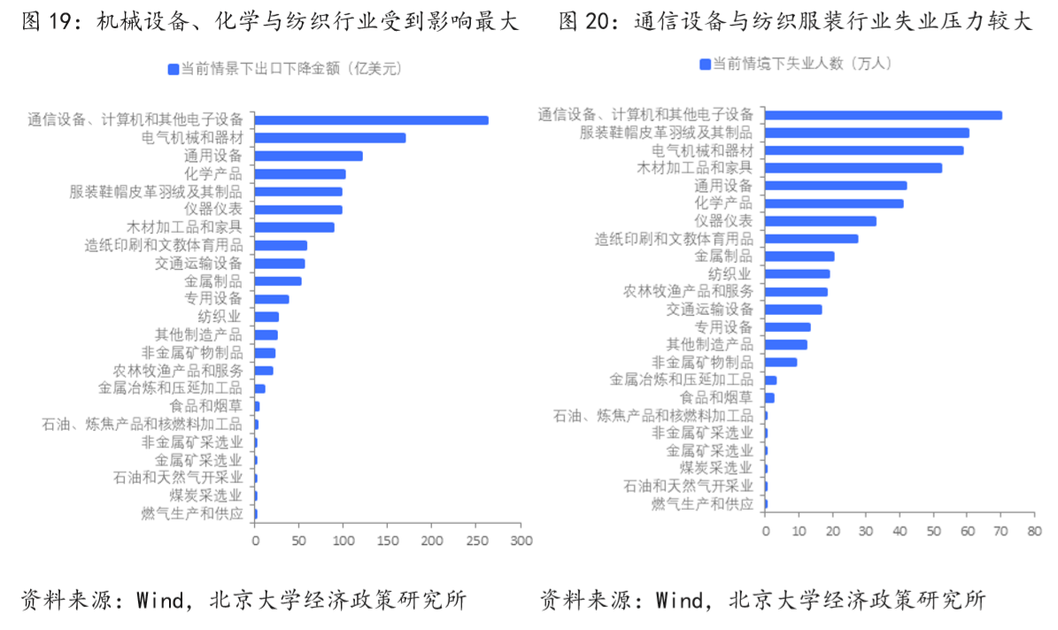 9C5D6875FF6AD04D10978EFD28A_32CA0F6E_3399B