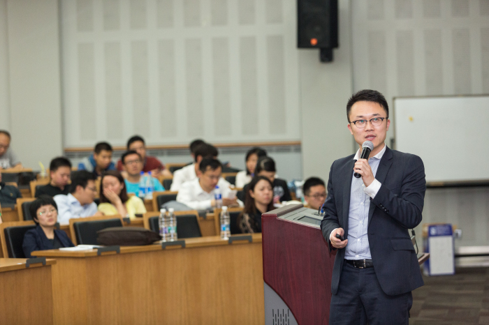 K8官网 - 天生赢家·一触即发