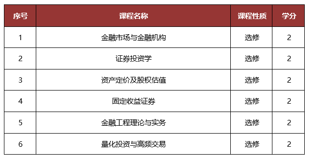 05093429BF8AF25C199ED582A30_3EB5DC84_3784