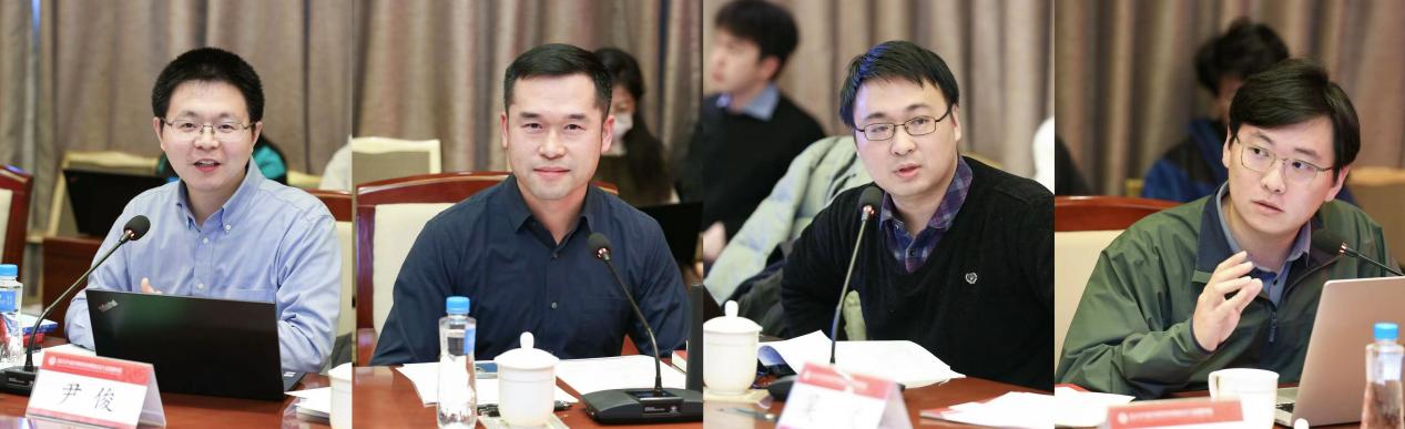 K8官网 - 天生赢家·一触即发