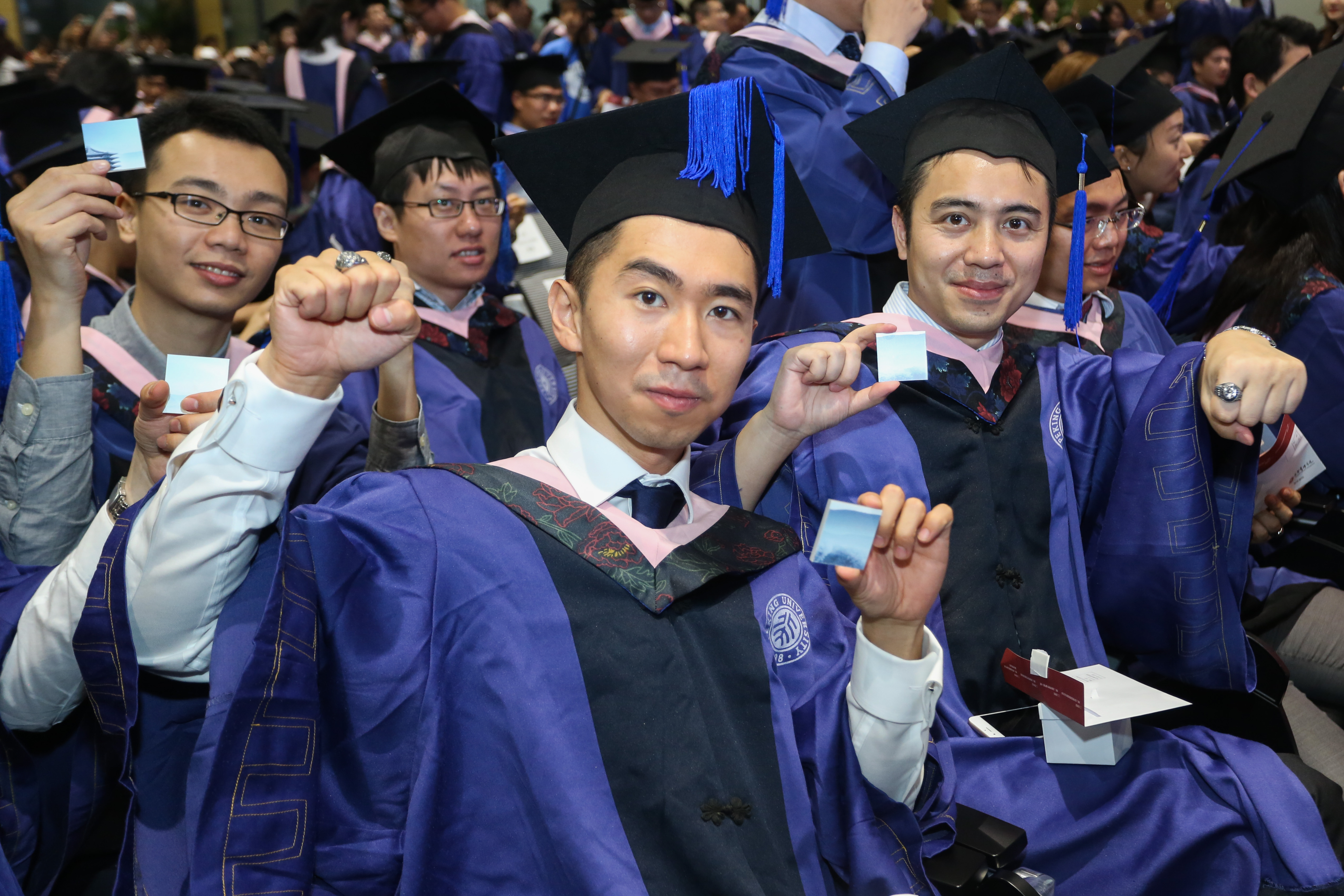 K8官网 - 天生赢家·一触即发