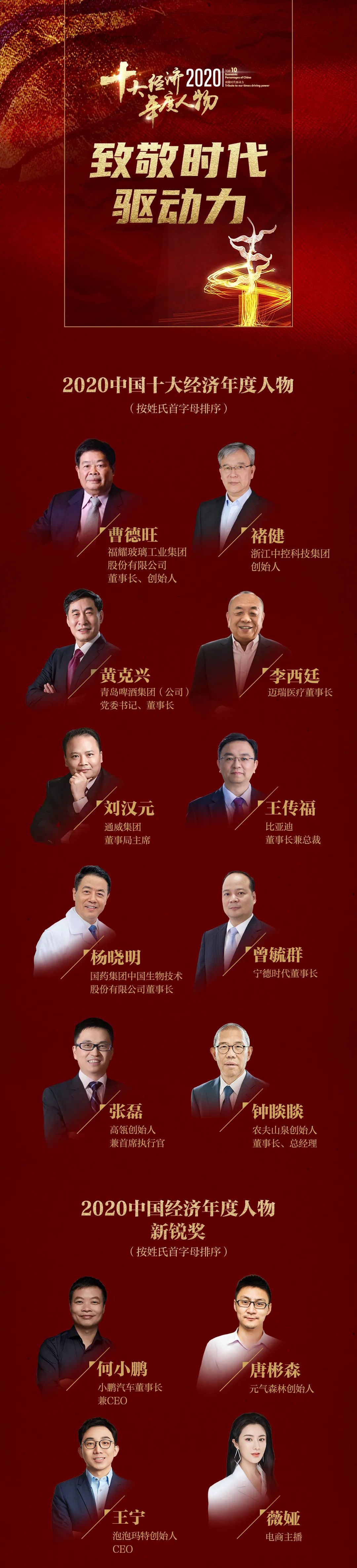 5DBC833109D105BEDE82F747432_0A0E116F_6E390