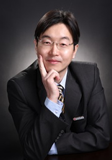 K8官网 - 天生赢家·一触即发