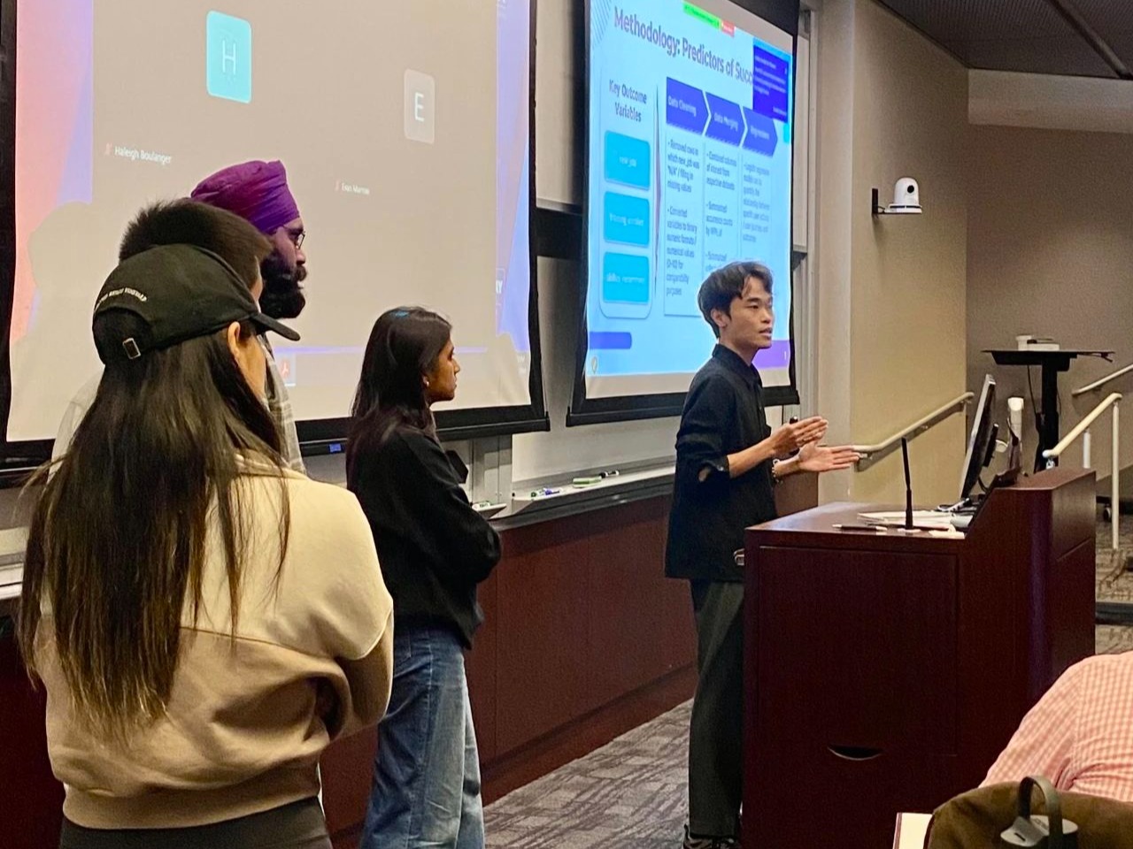 K8官网 - 天生赢家·一触即发