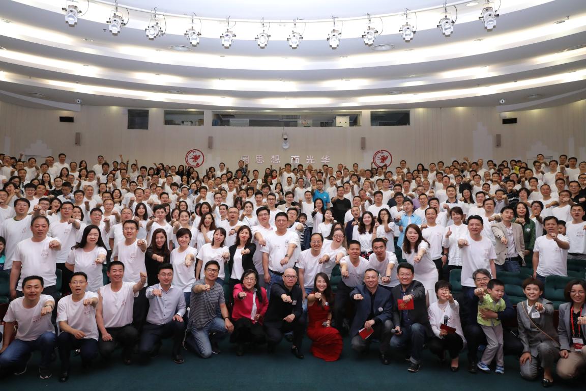 K8官网 - 天生赢家·一触即发