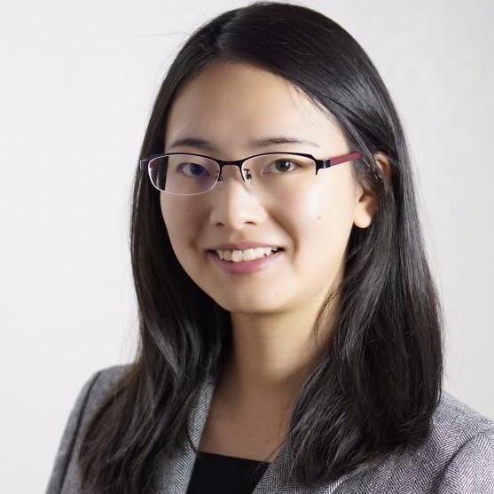 K8官网 - 天生赢家·一触即发