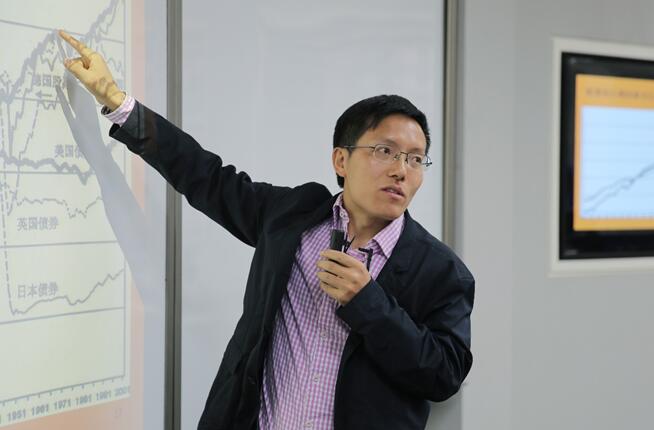 K8官网 - 天生赢家·一触即发