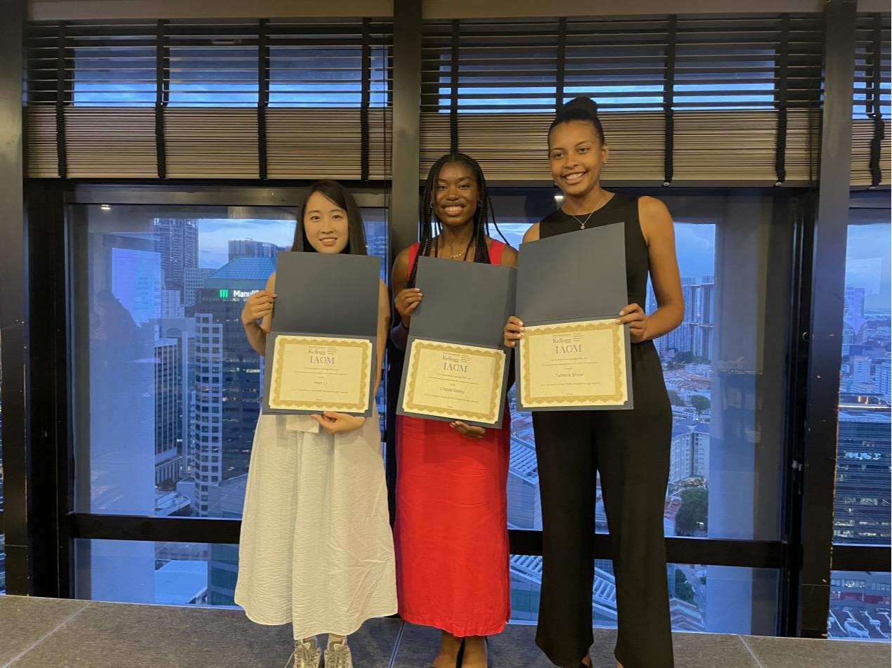 K8官网 - 天生赢家·一触即发