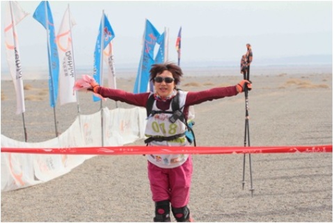 K8官网 - 天生赢家·一触即发