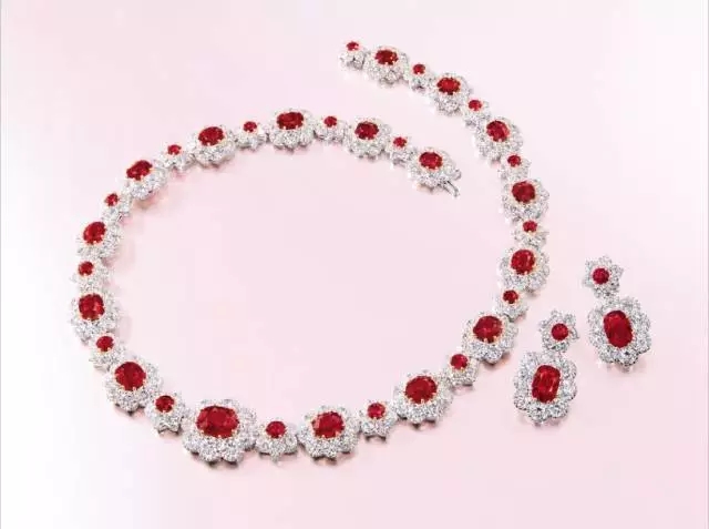 K8官网 - 天生赢家·一触即发