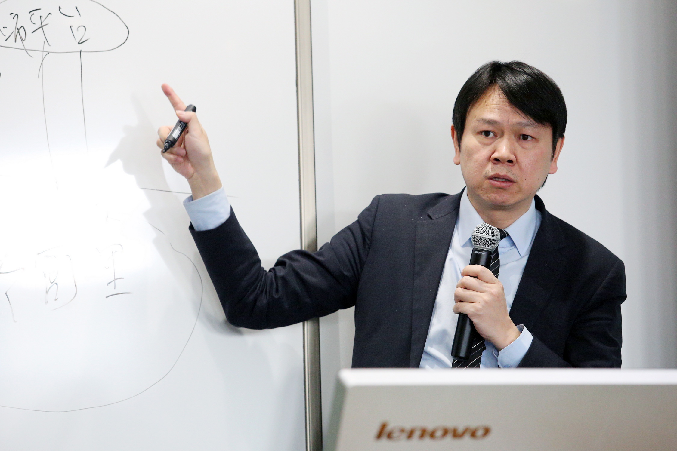 K8官网 - 天生赢家·一触即发