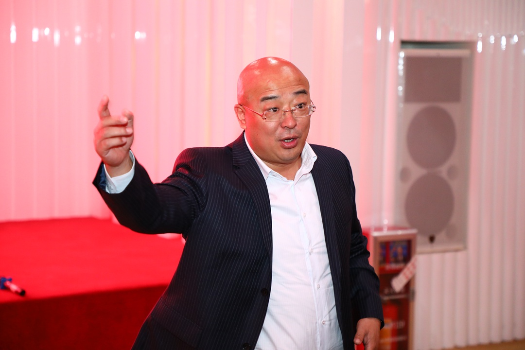 K8官网 - 天生赢家·一触即发