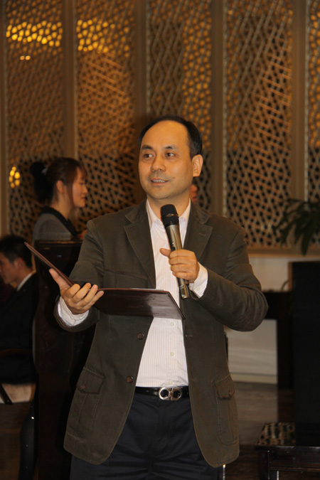 K8官网 - 天生赢家·一触即发