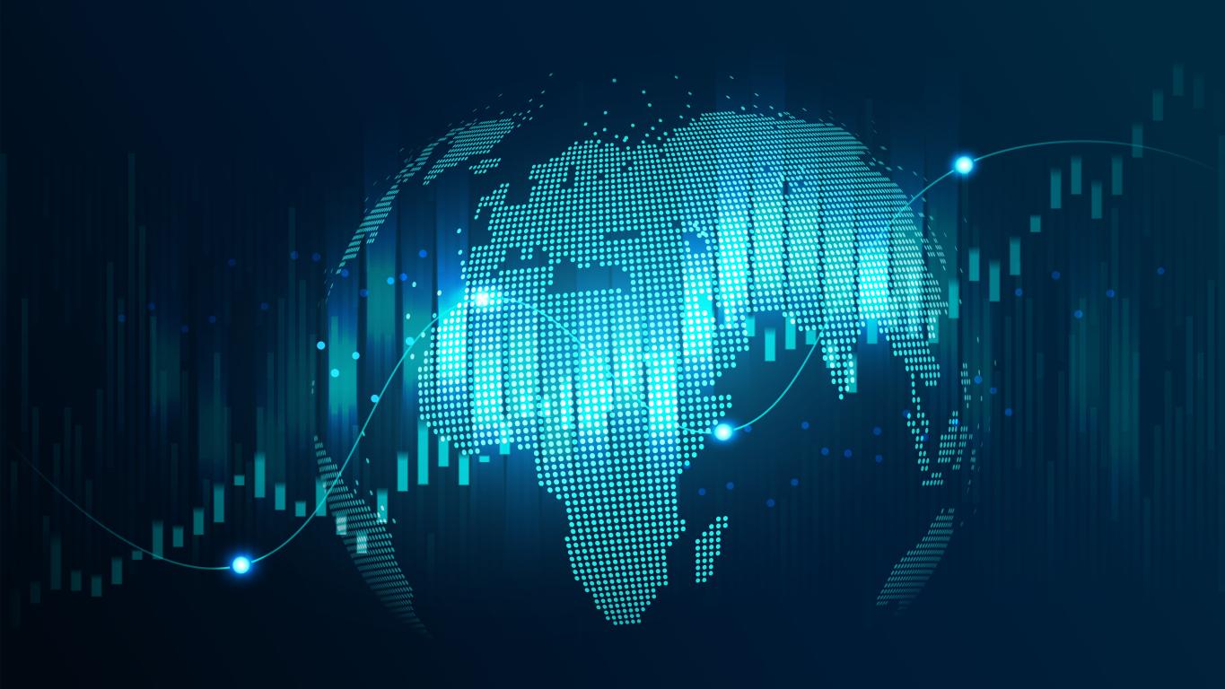 K8官网 - 天生赢家·一触即发