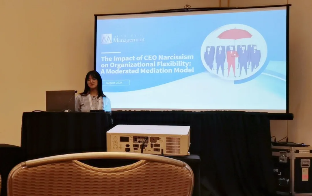 D37C9E229538C723305AF0455F5_0AF745CD_8063C