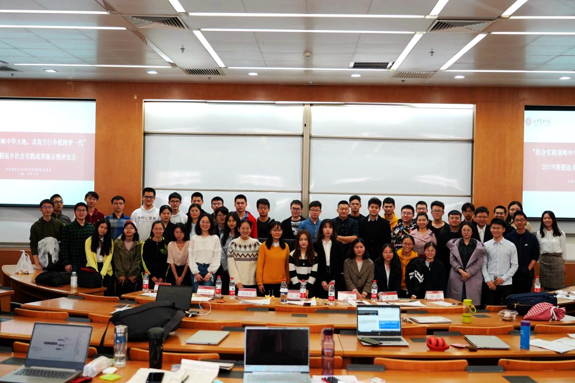 B41FD4CAEF5B36E8322B9B3E5B9_5F3746DD_212DC K8¹ÙÍø - ÌìÉúÓ®¼Ò¡¤Ò»´¥¼´·¢