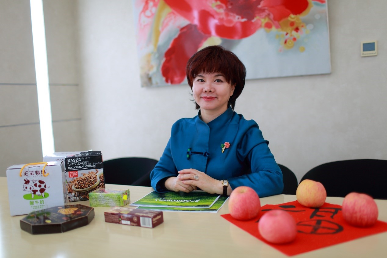 K8官网 - 天生赢家·一触即发