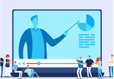 K8官网学术 | Seminar线上：：跨越时空阻隔，，海内外校友共享学术之美