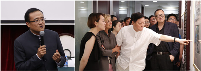 K8官网 - 天生赢家·一触即发