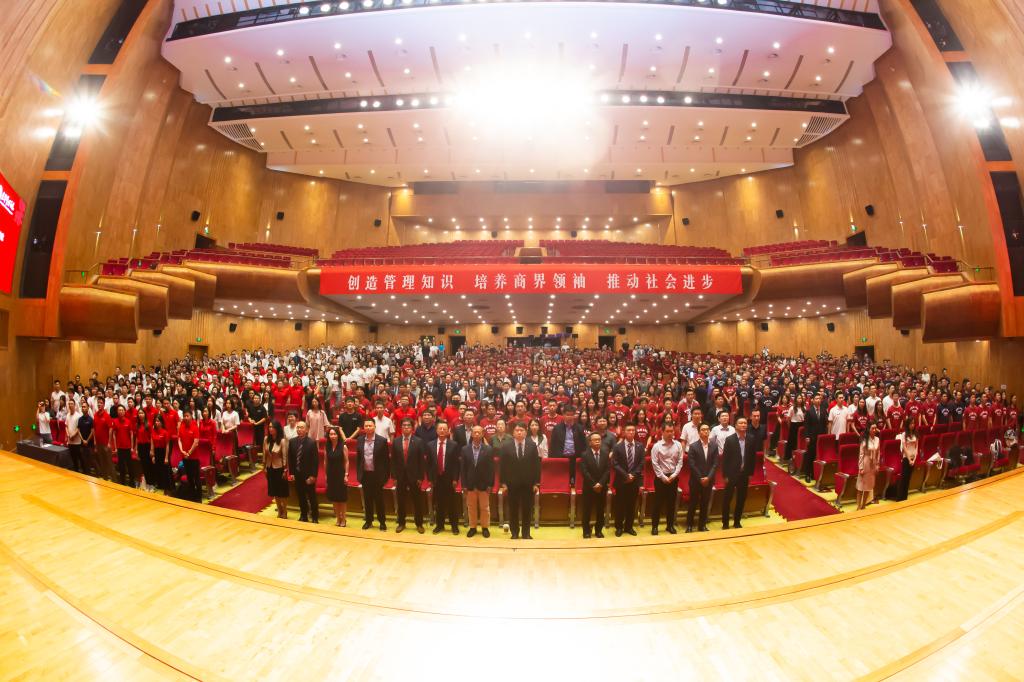 A8197165AA8F84CE3323462A94F_8FBCE149_1CC36