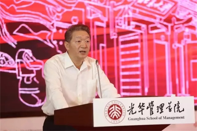 K8官网 - 天生赢家·一触即发