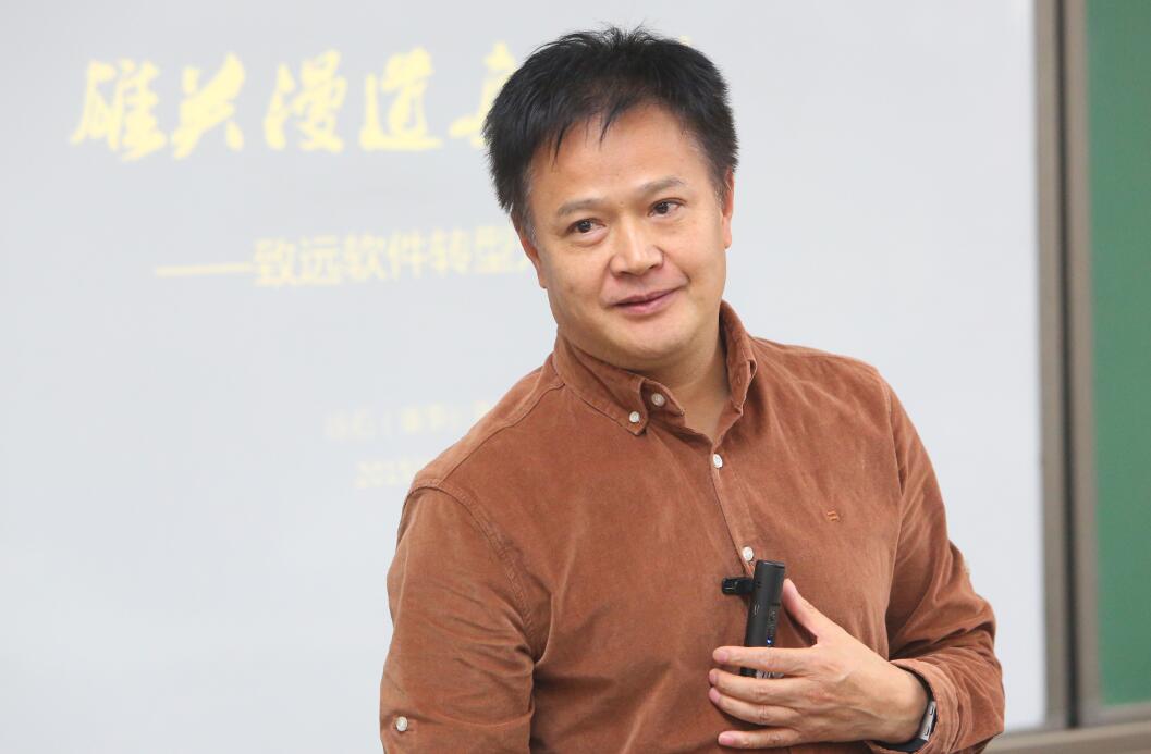 419EBB72B9328FEF3EE208B7C03_4DF335BF_B754.jpg?e= K8官网 - 天生赢家·一触即发