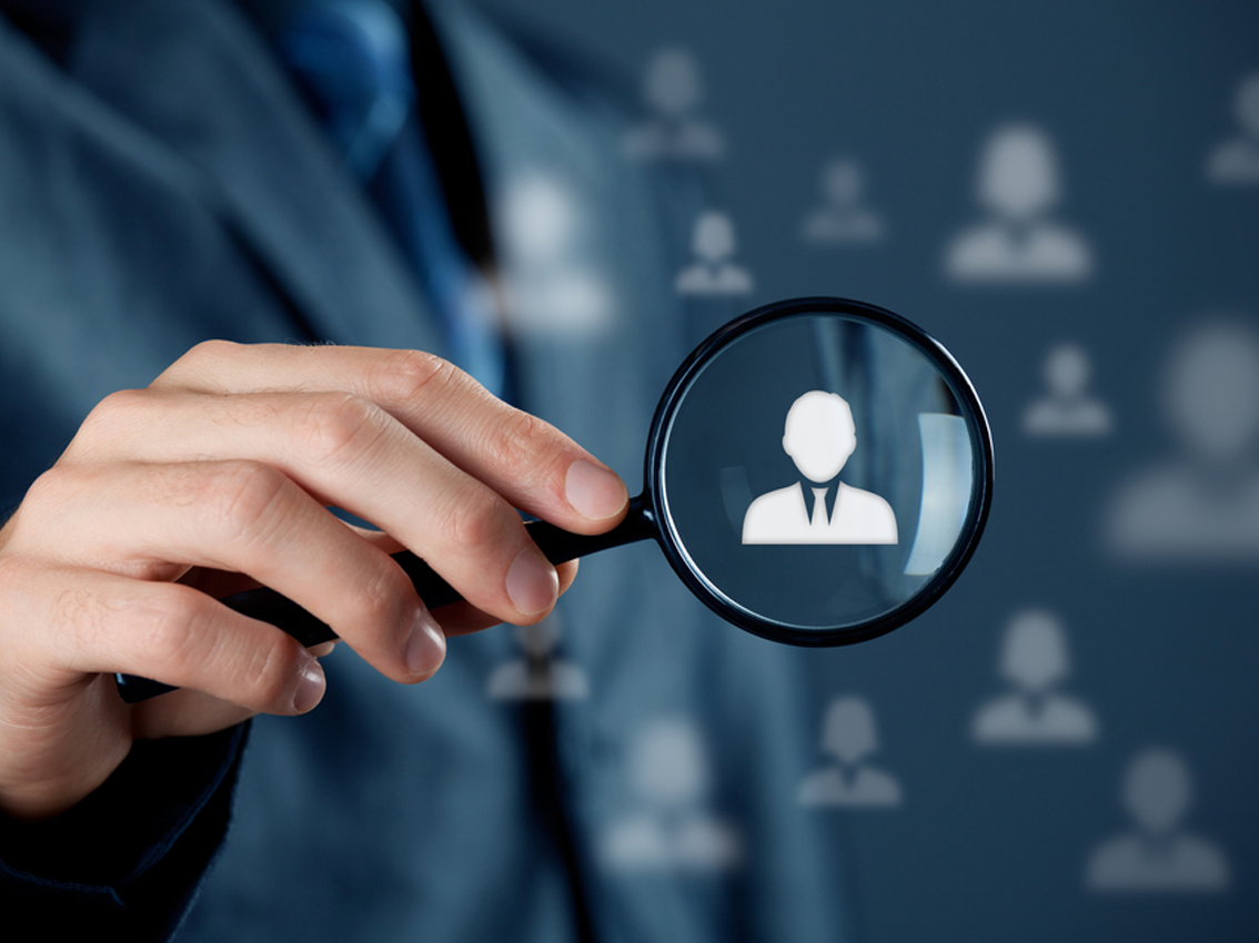 K8官网 - 天生赢家·一触即发