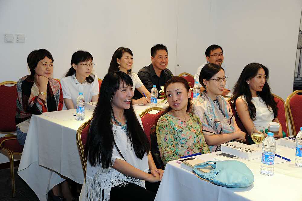 K8官网 - 天生赢家·一触即发