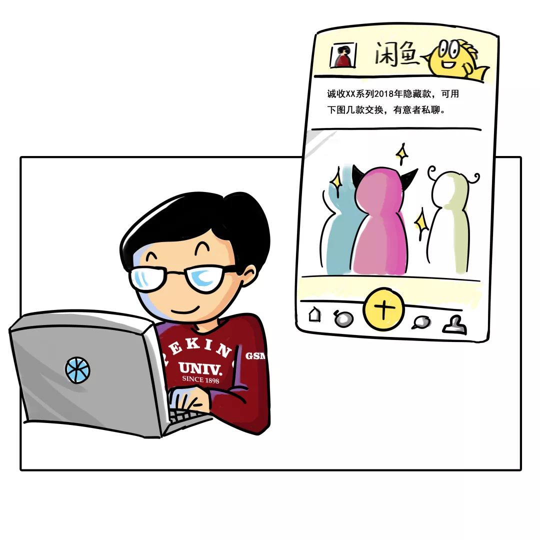 K8官网 - 天生赢家·一触即发