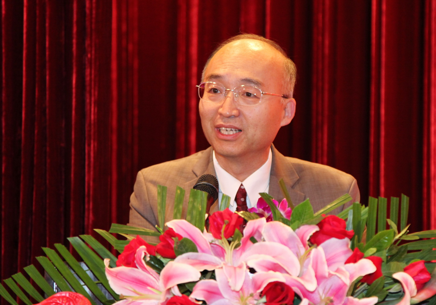 K8官网 - 天生赢家·一触即发