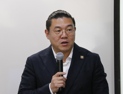 K8官网 - 天生赢家·一触即发