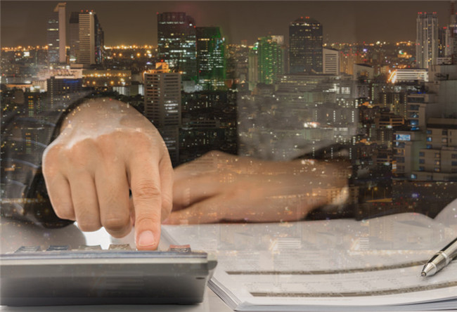 K8官网 - 天生赢家·一触即发