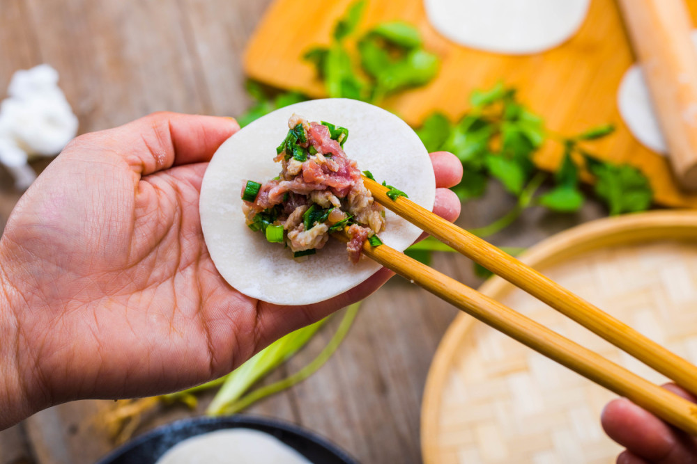 K8官网 - 天生赢家·一触即发