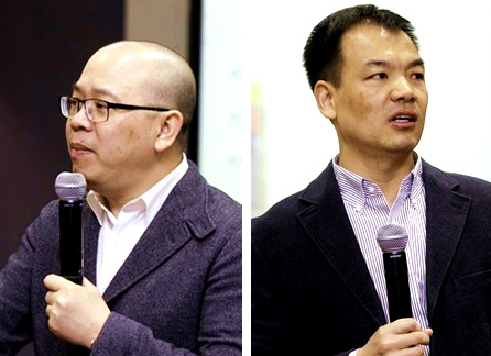 因头脑，，，而K8官网；；；因我们，，，而差别—记2016级新生晤面会